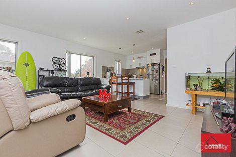 Property photo of 32 Coane Street Holder ACT 2611