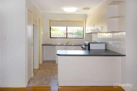 Property photo of 76 Shaws Road Werribee VIC 3030