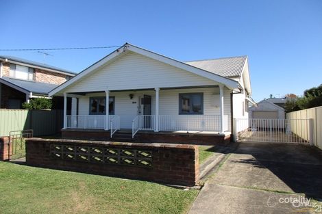24 Bourke St, Adamstown, NSW 2289