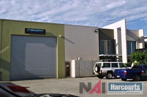 1/75 Waterway Dr, Coomera, QLD 4209