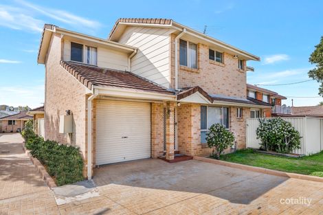 1/131 Elizabeth Dr, Liverpool, NSW 2170