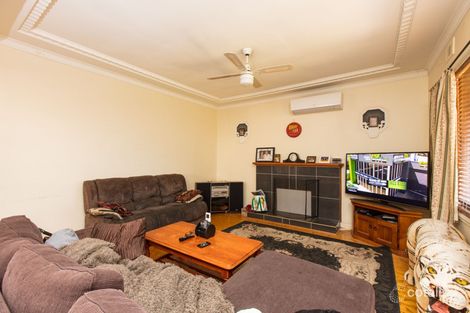 Property photo of 377 Etiwanda Avenue Mildura VIC 3500