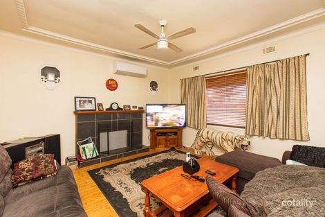 Property photo of 377 Etiwanda Avenue Mildura VIC 3500