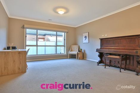 Property photo of 53 Willowtree Drive Pakenham VIC 3810
