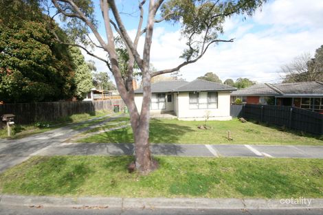 15 Janet St, Boronia, VIC 3155