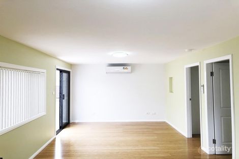 Property photo of 18 Canva Street Canley Vale NSW 2166