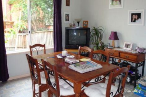 Property photo of 6 Sunnydale Place Narellan NSW 2567