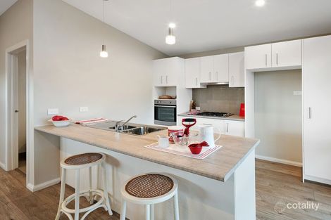 Property photo of 89/40 Watt Street Lara VIC 3212