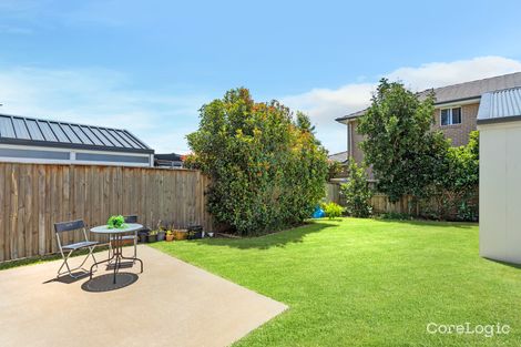 Property photo of 14 Madeline Circuit Schofields NSW 2762