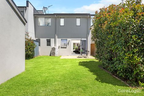 Property photo of 14 Madeline Circuit Schofields NSW 2762