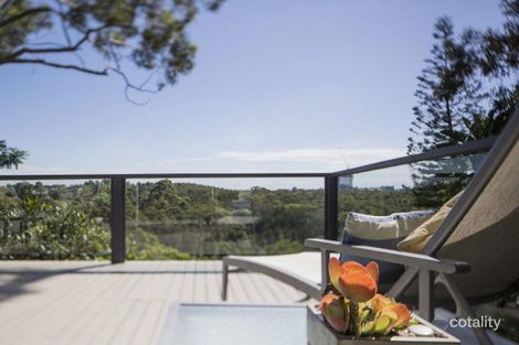 Property photo of 77C Melba Drive East Ryde NSW 2113