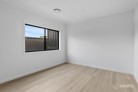 Property photo of 19 Dragonfly Drive Seymour VIC 3660