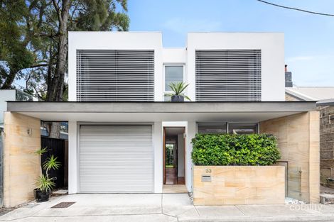 33 Isabella St, Queens Park, NSW 2022