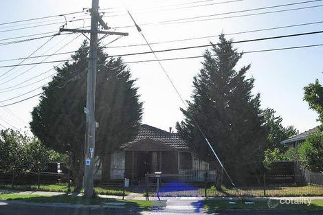 11 Fairbairn Rd, Sunshine West, VIC 3020