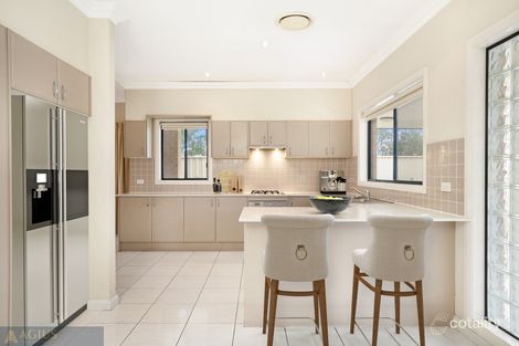 Property photo of 117 Richmond Road Blacktown NSW 2148