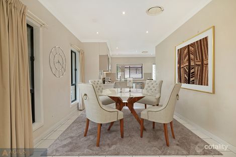 Property photo of 117 Richmond Road Blacktown NSW 2148