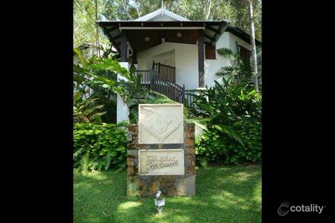 Property photo of 18/10-14 Amphora Street Palm Cove QLD 4879