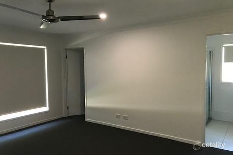 Property photo of 2 Ningi Shores Circuit Ningi QLD 4511