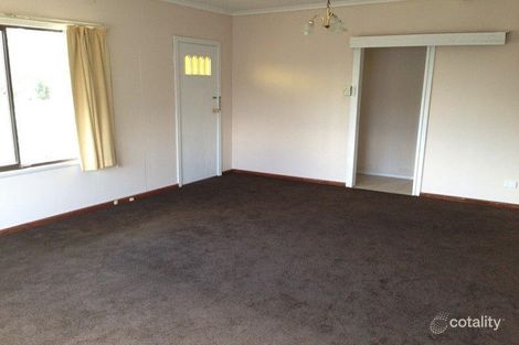Property photo of 139 Kidds Road Doveton VIC 3177