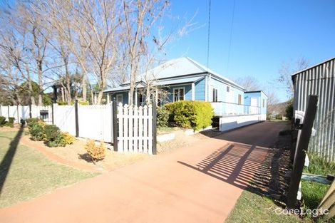 Property photo of 81 Folkestone Street Stanthorpe QLD 4380