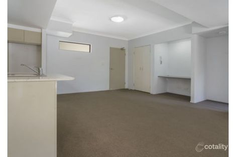 Property photo of 83/29 Alpha Street Taringa QLD 4068