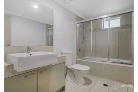 Property photo of 75/29 Alpha Street Taringa QLD 4068