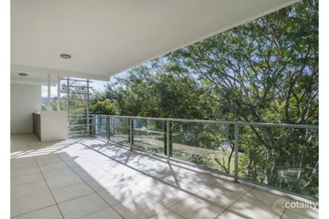 Property photo of 44/29 Alpha Street Taringa QLD 4068