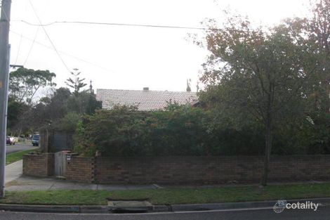 27 Devon St, Cheltenham, VIC 3192