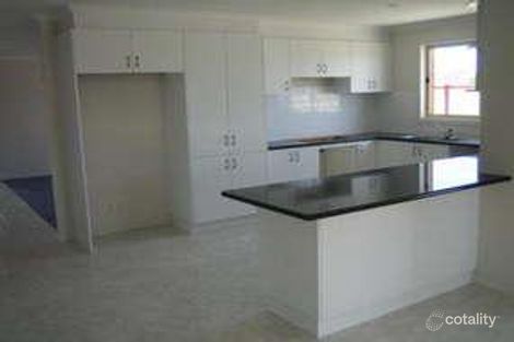 Property photo of 234 Victoria Street Altona Meadows VIC 3028