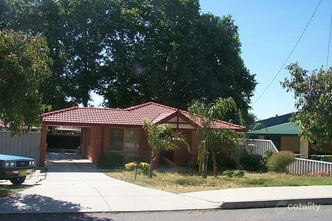 21 Prince St, Gosnells, WA 6110