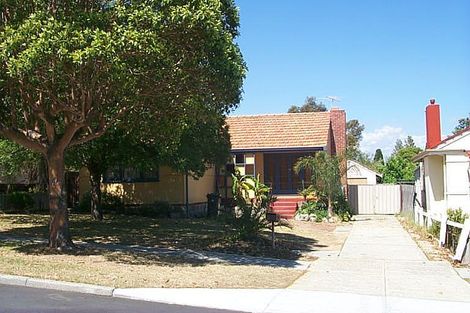 98 Gildercliffe St, Scarborough, WA 6019