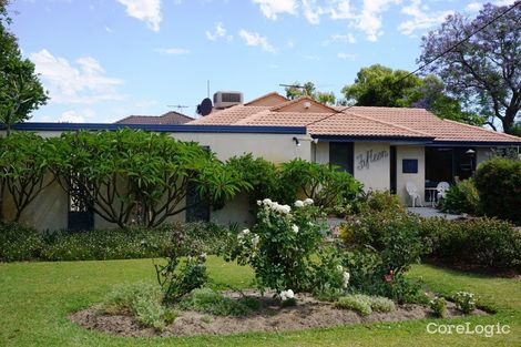 Property photo of 15 Burney Court Kardinya WA 6163