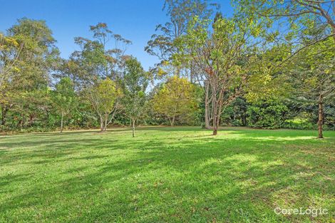 Property photo of 87-95 Alpine Terrace Tamborine Mountain QLD 4272