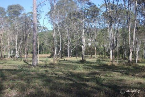 18 Andrew Rd, Glenwood, QLD 4570