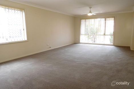 Property photo of 16B Ruse Street North Ryde NSW 2113