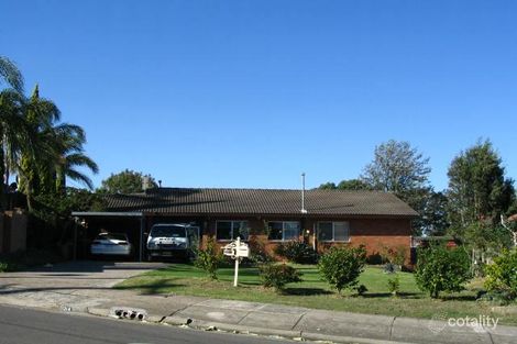 121a North Rd, Ryde, NSW 2112