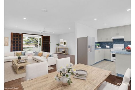 Property photo of 346 Mackay-Eungella Road Walkerston QLD 4751