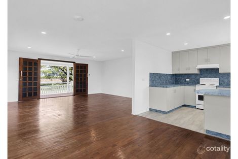 Property photo of 346 Mackay-Eungella Road Walkerston QLD 4751