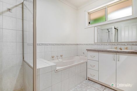 4/6 Tunstall Ave, Boronia, VIC 3155