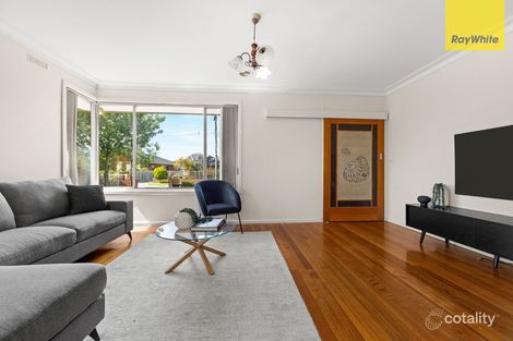 Property photo of 1 Burgundy Crescent St Albans VIC 3021
