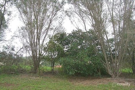 9 Elliot Cl, Bellingen, NSW 2454