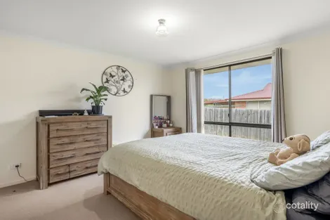 Property photo of 16 Collis Court Brighton TAS 7030