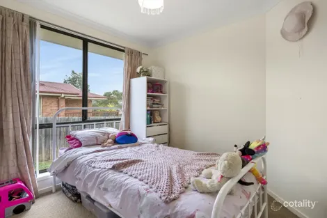 Property photo of 16 Collis Court Brighton TAS 7030