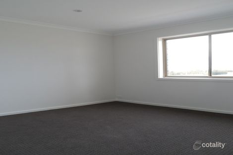 Property photo of 29/16 David Miller Crescent Casey ACT 2913