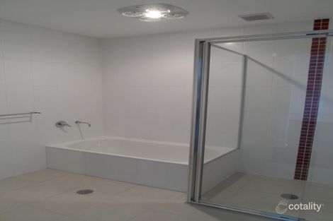 Property photo of 29/16 David Miller Crescent Casey ACT 2913