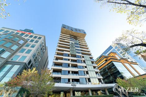1315/568 St Kilda Rd, Melbourne, VIC 3004