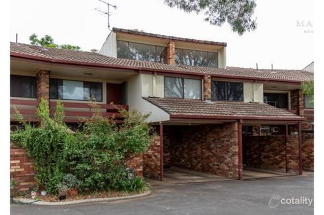 3/7 Jennifer Pl, Wagga Wagga, NSW 2650