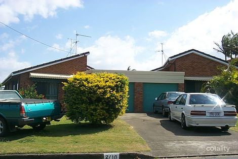 1/16 Vulcan St, Kingscliff, NSW 2487