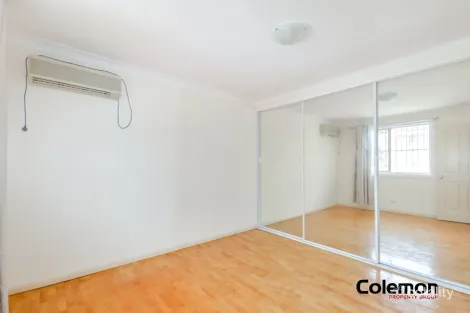 Property photo of 2/9A-11 Louisa Street Auburn NSW 2144