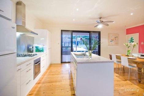 Property photo of 68 Woonga Drive Ashgrove QLD 4060